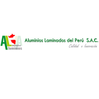 Alumin Perú