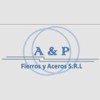 A & P Fierros y Aceros Srl