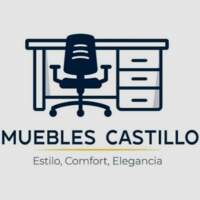 Muebles Castillo