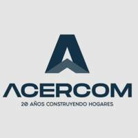 Acero Comercial - Acercom