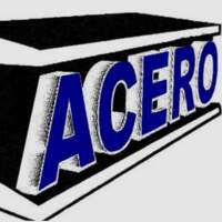 Acero Comercial SRL