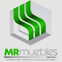 MR Muebles Filial Peru