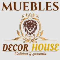 Muebles Decor House