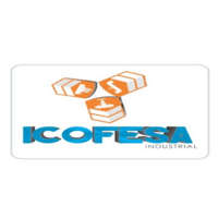 Icofesa