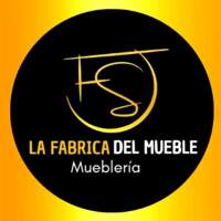 La Fabrica del Mueble
