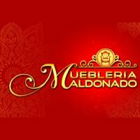 Muebleria Maldonado