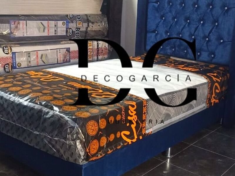 CAMAS CUSCO