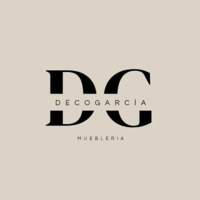 DECOGARCIA