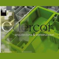 Edercor Arquitectura & Construccion  Perú