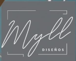 Myll Diseños Perú