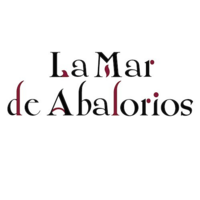 La Mar de Abalorios