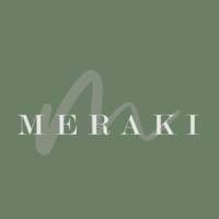 Meraki 2024