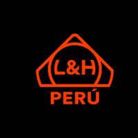 L&H Perú