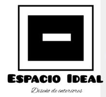 Espacio Ideal Perú