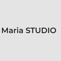 MARIA STUDIO PERÚ