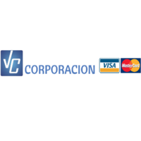 Corporación VC