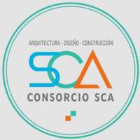 Consorcio SCA Perú