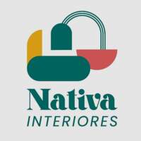 Nativa Interiores Perú