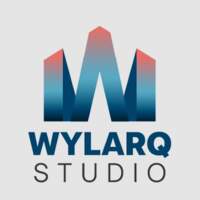 Wylarq Studio Perú