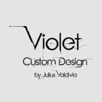 Violet Custom Design Perú