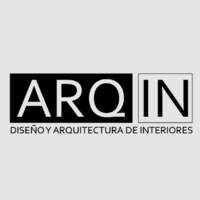 ARQ IN PERÚ