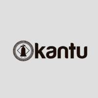 KANTU