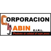 Corporacion Jabin