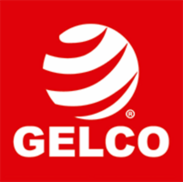 Gelco