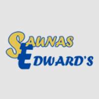 Saunas Edward’s