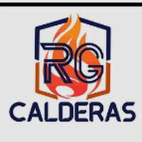 RG Calderas