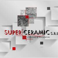 Super Ceramic SRL