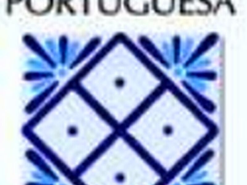 AZULEJO PORTUGUESA PERU