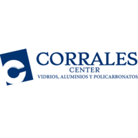 Corrales Center