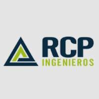 RCP Ingenieros