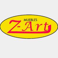Muebles Zart