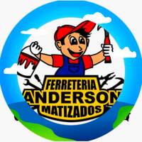 Ferreteria Anderson