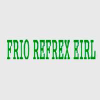 Frio Refrex E.I.R.L
