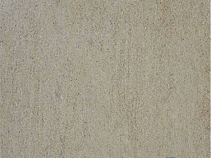 Porcelanato Alger Gris Mate - 60x60 cm Perú