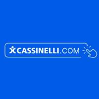 Cassinelli.com