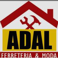 ADAL Ferretería & Moda