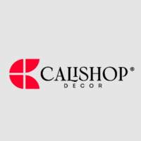 CALISHOP DECOR