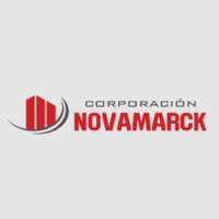 Cortinas Novamarck