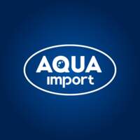 Aqua Import