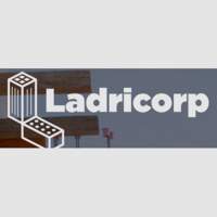 Ladricorp