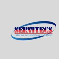 SERVITECS