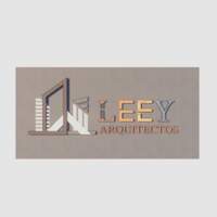 LEEY ARQUITECTOS