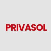 PRIVASOL