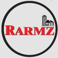 Rarmz Muebles