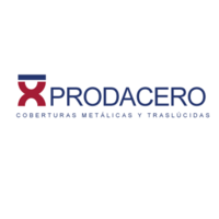 Prodacero