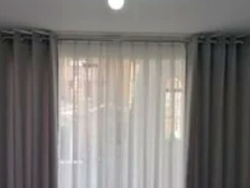 Cortinas Relieve Chiclayo